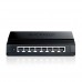 TP-LINK TL-SG1008D